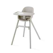 Graco Ready2Dine 4-in-1 Highchair, Portable High Chair with 4 Growing Stages Portable High Chair price