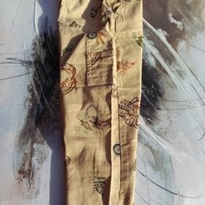 Boys pants Boys' Capri Pants price