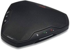 AVAYA B109 BT CONFERENCE SPEAKERPHONE BLUETOOTH (700514009) Conference Phones price