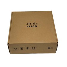 Cisco 8832 IP Conference Phone w/PoE Adapter (CP-8832-K9=) New, 1-Year Warranty Conference Phones price