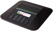 Cisco 8832 IP Conference Phone Conference Phones price