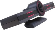 New Avaya CU-360 Collaboration Unit ~ Video Conference Equipment Sealed Conference Phones price