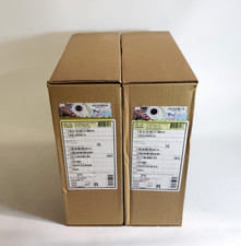 Lot of 2 Cisco 8832 CP-8832-K9 Wideband Audio Conference Phones Conference Phones price