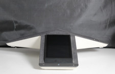 Lot of 10 Poly Trio C60 5" Touch Display IP Office Conference Phones - Torn Mesh Conference Phones price