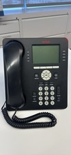 Bulk Avaya IP Desk Phone Lot (47 Phones) + 5 Konftel 300Wx Conference Phones Conference Phones price