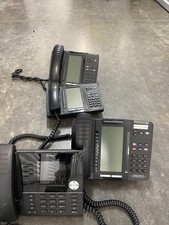 Conference Phones 8 Available Conference Phones price