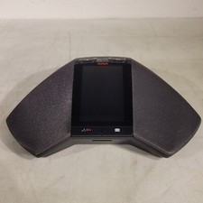 Avaya B189 IP Conference Phones 700503700 For Parts- Admin Code Unknown Conference Phones price