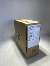 Cisco CP-8845 IP Business Conference Office Phones Conference Phones price