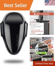 Gold Award Childproof Oven Lock - Easy Install & Heat-Resistant Safety Tool Baby Oven Lock price