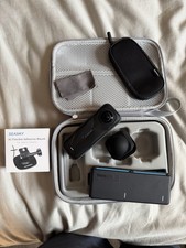 Insta360 X5 8K 360 Action Camera Action Cameras price