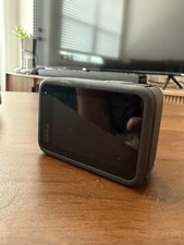 GoPro HERO11 Black Action Camera - Black (CHDHX-111-CN) Action Cameras price