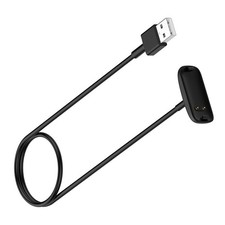 Watch Charger Cable For Fitbit Inspire 3 Smart Bracelet Smartwatch Accessories Smart Bracelet Accessory price