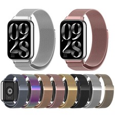 Watch Strap Watchband Watch Belt Bracelet Spare Accessories for Smart Band 8 Pro Smart Bracelet Accessory price