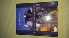 Software Engineering (9th Edition) Computer & Programming Education Software price