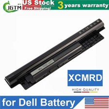 XCMRD Battery For Dell Inspiron 15 3000 Series 3531 3537 3541 3542 3543 40Wh New Laptop Battery price
