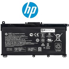 Genuine HT03XL Battery For HP Pavilion 15-DA 15-DB 15-DW 15-DY 14-CE L11119-855 Laptop Battery price