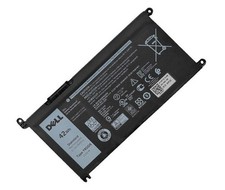 NEW Original 42Wh 11.4V YRDD6 Dell Battery Dell Inspiron 1VX1H VM732 FDRHM VM732 Laptop Battery price
