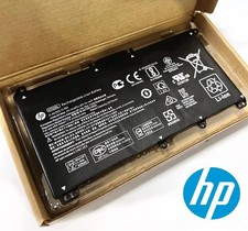 OEM Genuine HT03XL Battery for HP Pavilion L11421-2C2 L11119-855 15-CS 15-DA New Laptop Battery price