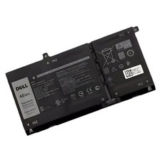 Genuine NEW JK6Y6 Battery For Dell Inspiron 5301 5401 5402 5408 5501 5502 5508 Laptop Battery price
