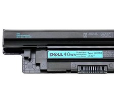 Genuine 40wh XCMRD battery for Inspiron 15 3000 Series 3542 3543 3521 3537 3531 Laptop Battery price
