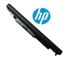 OEM Genuine JC03 JC04 Battery For HP 919700-850 919701-850 HSTNN-PB6Y HSTNN-LB7V Laptop Battery price