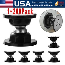 Door Stop Magnetic Door Stopper Holder Anti Collision Doorstop Door S Z4Y6 C7X2 Door Stopper price