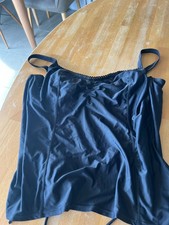 CURVY KATE Tankini Top - 44E Tankini price