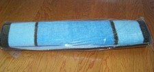 NOJO SIMPLY BABY METRO BLUE BROWN RUG GIRL BOY BEDROOM NURSERY BATHROOM ROOM Baby Room Rug price
