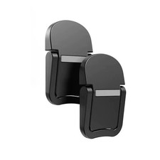 2pcs/set Laptop Stand for Computer Keyboard Holder Laptop Accessories Laptop Accessories price