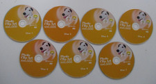 Photo Clip Art 100,000 Software For Microsoft (7Cd'scount) Photo & Clipart Software price