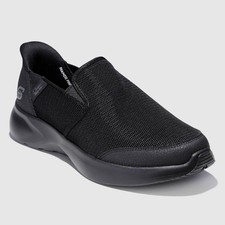 S Sport By Skechers Men Presley Sneakers Sneakers price