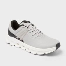 Men Kenji Performance Sneakers - All In Motion Sneakers price