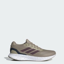 adidas men Runfalcon 5 Running Shoes Sneakers price