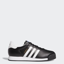 adidas men Samoa Shoes Sneakers price