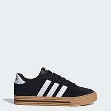 adidas men Daily 4.0 Shoes Sneakers price