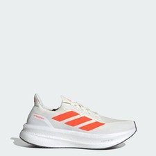 adidas men Ultraboost 5X Shoes Sneakers price