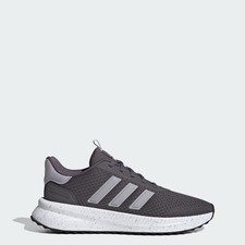 adidas men X_PLR Path Shoes Sneakers price