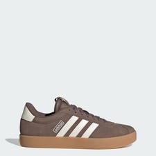 adidas women VL Court 3.0 Shoes Sneakers price
