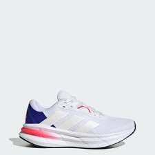 adidas women Galaxy 7 Running Shoes Sneakers price