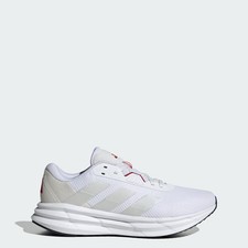 adidas men Galaxy 7 Running Shoes Sneakers price