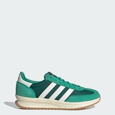 adidas men RUN 70s 2.0 Shoes Sneakers price