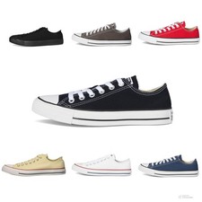Converse All Star Chuck Taylor Canvas Low Top Men/Women Causal Classic Sneaker Sneakers price