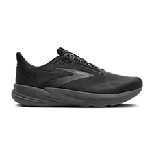 Brooks Men's Revel 8 Running Shoes New Sneakers price