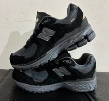 New Balance 2002R Protection Pack - Phantom M2002RDB US 8.5 No Box Men Shoe Sneakers price