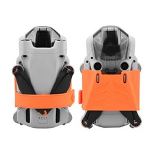 RC Propeller Blades Stabilizer Holder Strap For DJI Mini 3 Pro Drone Accessories Drone Accessories price