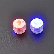 For DJI Mavic MINI 3 Pro Drone Night Flying Light LED Signal Lamp Accessories b Drone Accessories price