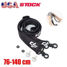 DJI Neck Strap Lanyard Drone Accessories DJI Mini 3 Pro / DJI Mini 4 Pro Drone Accessories price