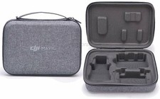 Mavic Mini Carrying Case for DJI Mavic Mini Drone Accessories Drone Accessories price