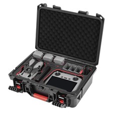 Carrying Storage Case for DJI Mini 5 Pro Fly More Combo Drone Accessories Drone Accessories price