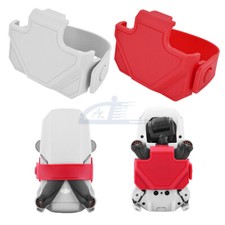 Propeller Blades Stabilizer Fixing Holder For DJI Mini 4K Drone Accessories Drone Accessories price